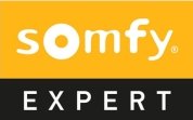 Zertifizierter SOMFY Experte in Bad Kreuznach