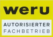 WERU - Autorisierter Fenster und Türen Fachbetrieb in Bad Kreuznach